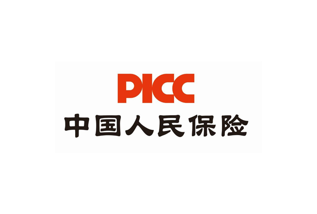 中國(guó)人民保險(xiǎn)
