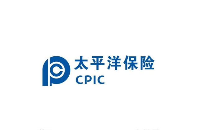 太平洋保險(xiǎn)